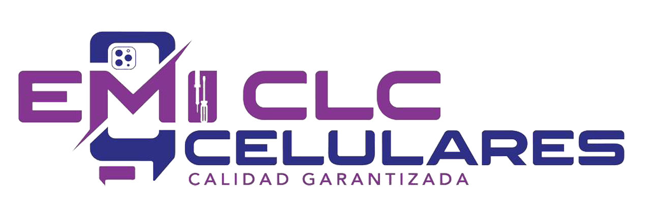 Emi CLC Celulares Logo